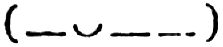 Epitritus